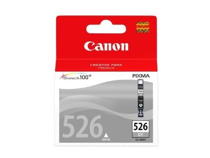 db8fe5a793bd3601e3ea36548740234a