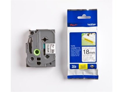 47fba3f6224bf8ca880e1d0456bea07c