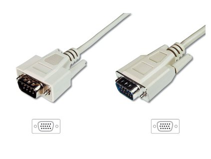 638ec25a1beaf742868992d1f254fea4