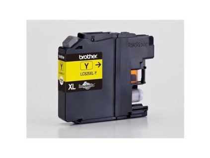 fe7e7024499f77d3b4fe5b12ea917a54