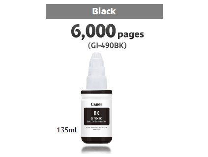 6c57a82d8aaa9a6a52e2ccd23f34f2af