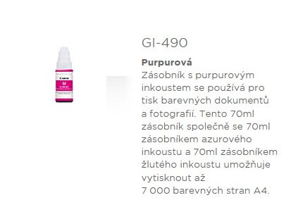 6b3646ca48dd7db0b8f6353cb3025883