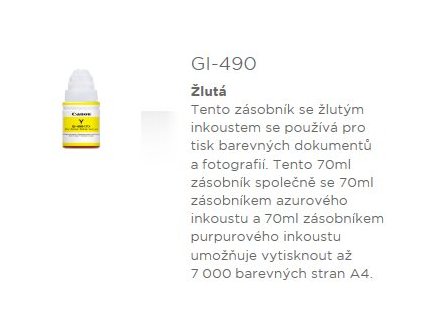 7f8fc47786f863f95c8f32cfc898d504