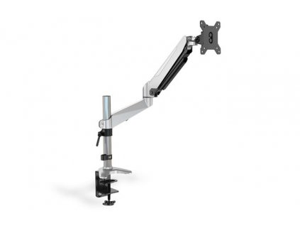 Digitus VESA svorkový stolní stojan pro LCD/LED monitor do 69cm (27"), 100x100, 8kg