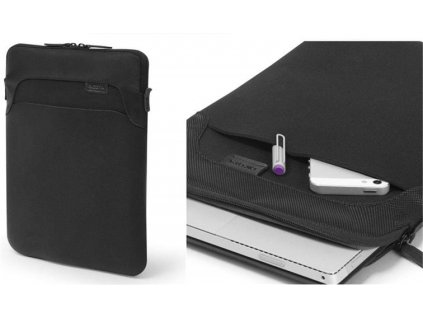 2e5589c842f582dc2f163da30d48e686