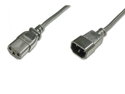 cdc7780ea57bf4f0d1d9b83e185101e9