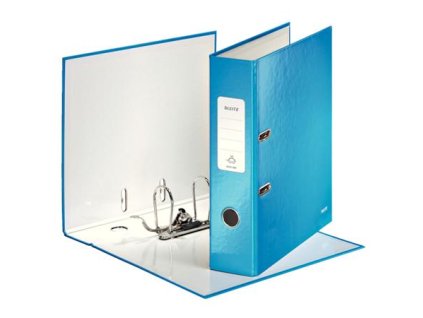 abf5af7ad4adccb5f23b783c0d938f62