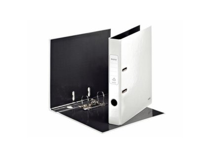 373d0cb5831d50b6c60af39f1bceedd5