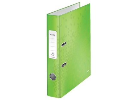 ad04de5c1a9e46b63567539d68f631a0