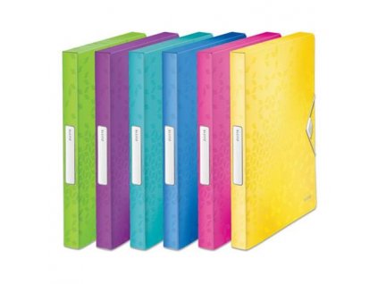 88ff3d56f5ee3d8756bbfa56bbcccb38