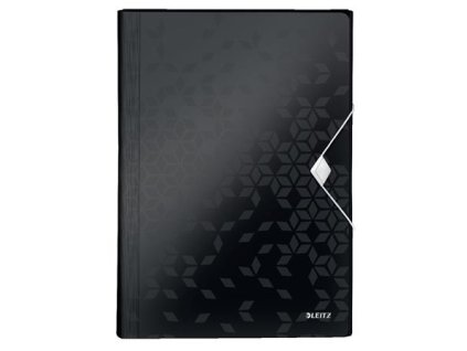 f699ce0672bb9079c31b1491d4af523a