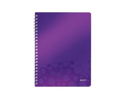 f8a2c78d7883a127cfab26b9541d5f4a