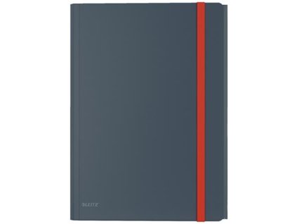 7d2794655ef1a2f76f3ea8ceefa7b7b7