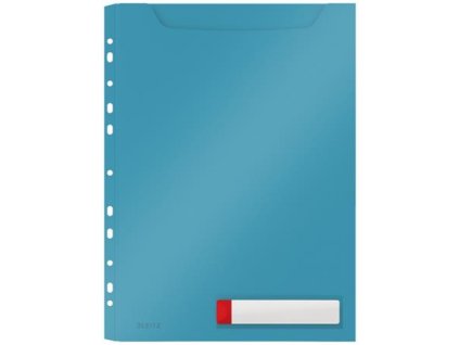 214cf0122a609b406cea75aae1680bb0