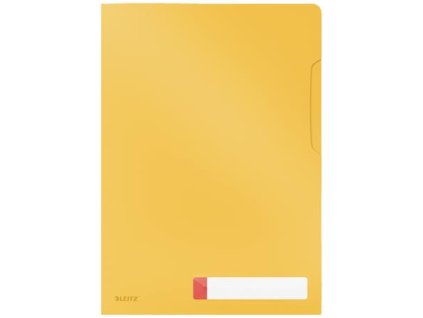 6fdaac0bde1b55fb6ba05a01c44afb35