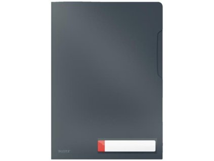 0eea00cc28110d0b8998283f4fd96135
