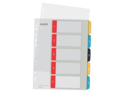 0747b6ec4a70b9d21be2423f79f7d171