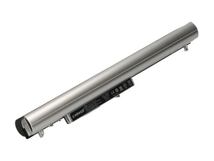 78c854a123febb385690c4be3f7c2f04