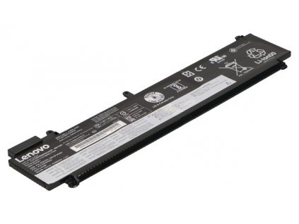 Baterie Lenovo 00HW022