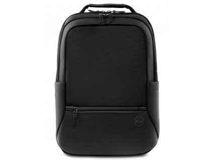 DELL Premier Backpack 15/ PE1520P/ batoh pro notebook/ až do 16"