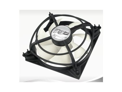 příd. ventilátor Arctic-Cooling Fan F9 Pro 92mm