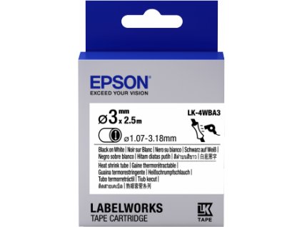 Epson LK-4WBA3