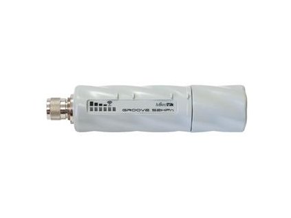 RBGrooveA 52HPn s