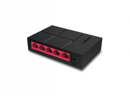 MS105G UN 2 0 0220190124082950 s
