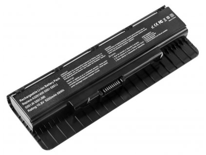 TRX A32N1405 5200mAh - neoriginální