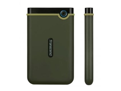 4afd30bcd2037aebdfedd52ddc2be781