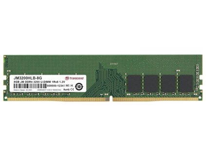 bb0051d9c0caf715fa1ec58795902b8d
