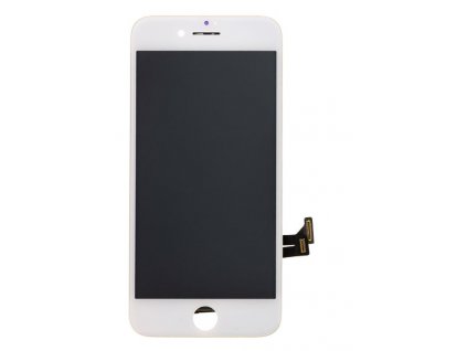 iPhone 8/SE2020 LCD Display + Dotyková Deska White AUO