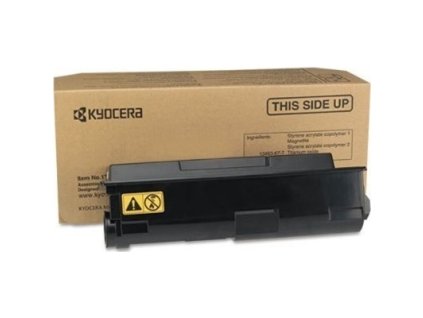 Kyocera Toner TK-1115 na 1 600 A4 (při 5% pokrytí), pro FS-1041/1220MFP/1320MFP