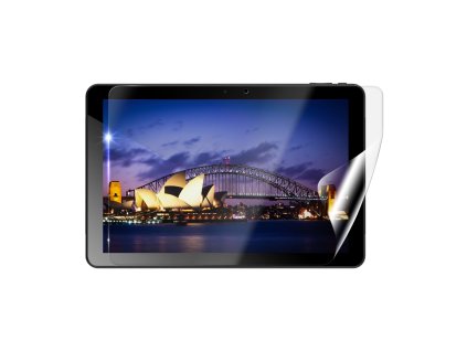 IGT STL103 D s