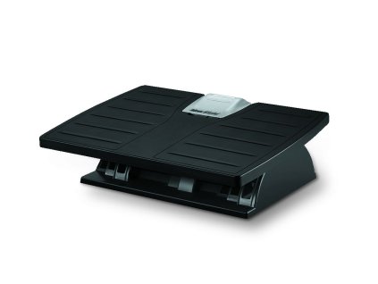 MICROBAN web s