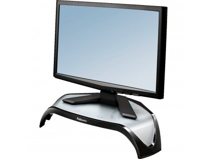 Fellowes LCD/TFT Smart Suites 8020101