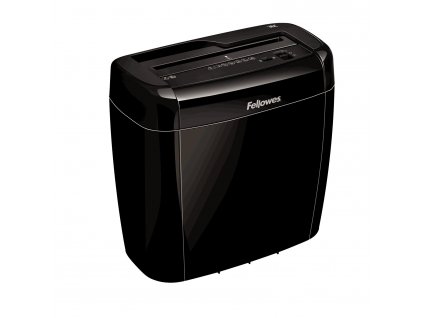 Fellowes Skartovač 36 C