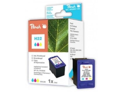 d76f6d295e17c41ac500d7479645bfc1