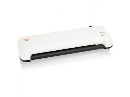 PEACH laminovačka Premium Photo Laminator PL750, A4, 2x125mic,