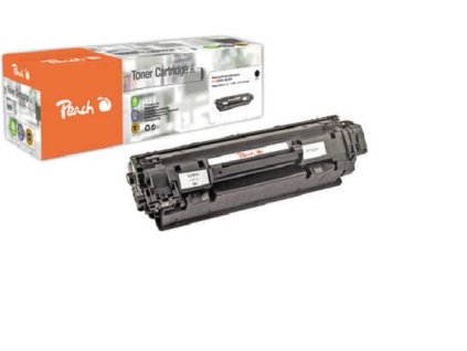 ca4711a6f3ed232d128424d1c07fb894