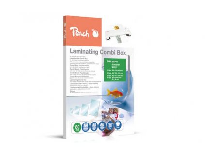 cc06146cabacfa9587a6958bae6715c5