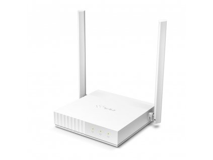 TL WR844N EU 2.0 02 large 1579155383912a s
