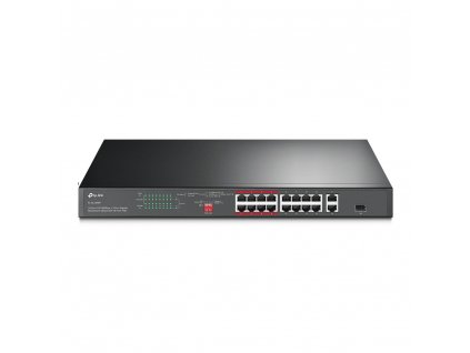 TL SL1218P UN 1.0 Overview 01 large 1595313904832w s