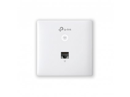 TP-Link EAP230-Wall AC1200 wall-plate AP Omada SDN