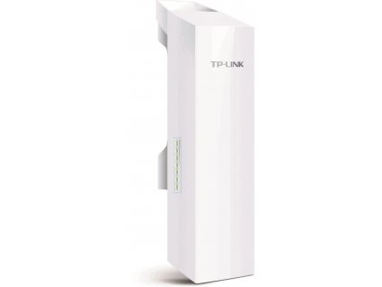 TP-Link CPE210 Outdoor 2,4GHz 300Mbps