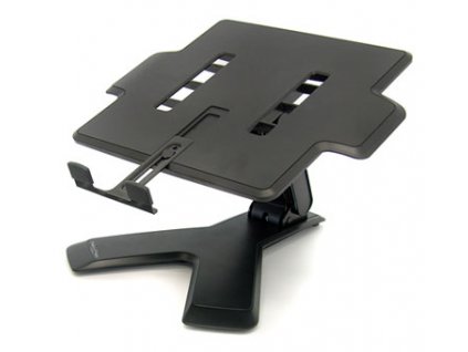 ERGOTRON Neo-Flex® Notebook Lift Stand, stojan na notebook