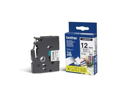 85a1857d97fb5840177e01e7ffd4e379