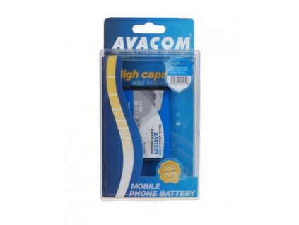 Avacom GSNO-BLC2-1100A 1100mAh