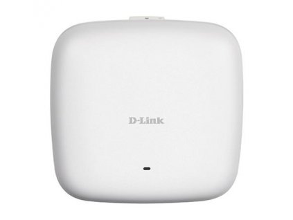 D-Link DAP-2682 Wireless AC2300 Wave2 Dual-Band PoE Access Point