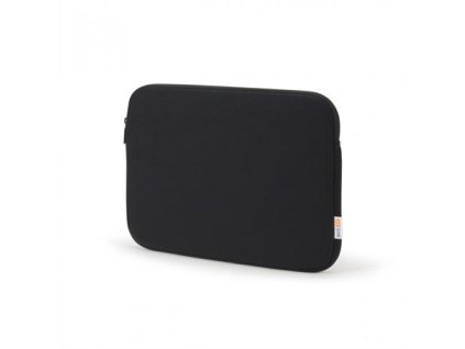 Dicota BASE XX Laptop Sleeve 14-14.1" Black